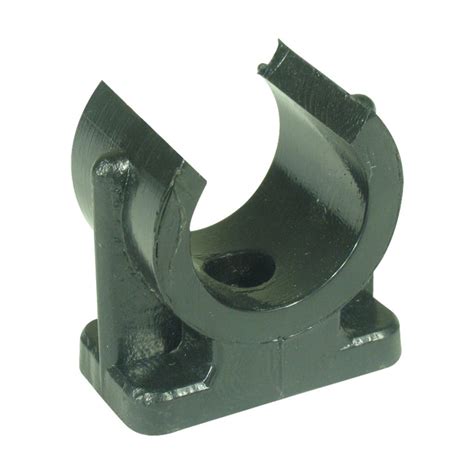 metal clip bracket|heavy duty pipe clips.